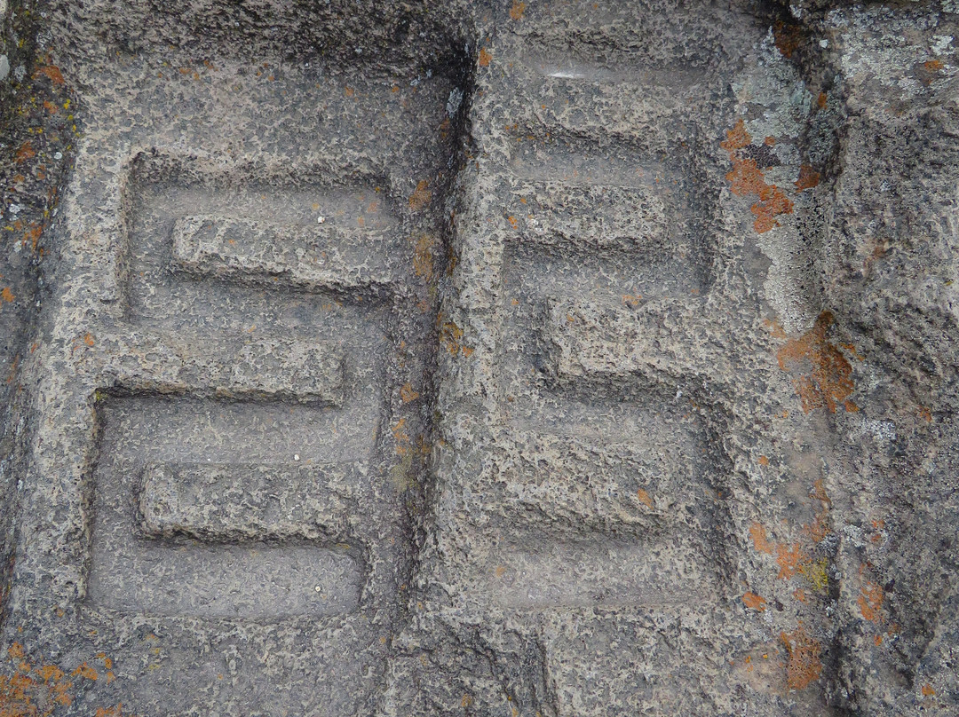 Saywite-Abancay必去景点