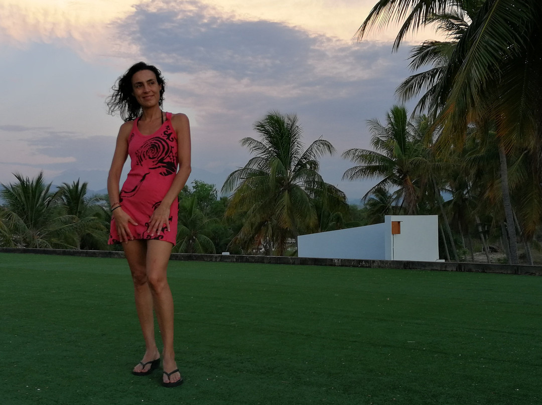 Anema Wellness & Resort主图