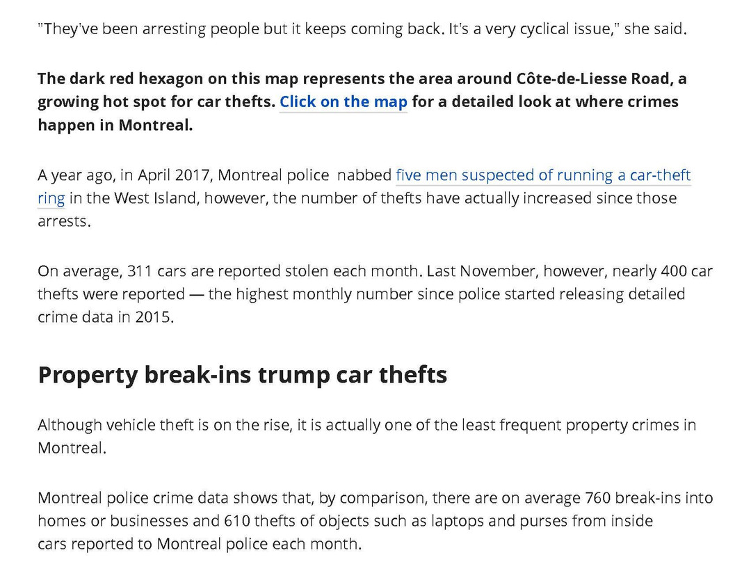 Courtyard by Marriott Montreal West Island/Baie D'Urfe主图