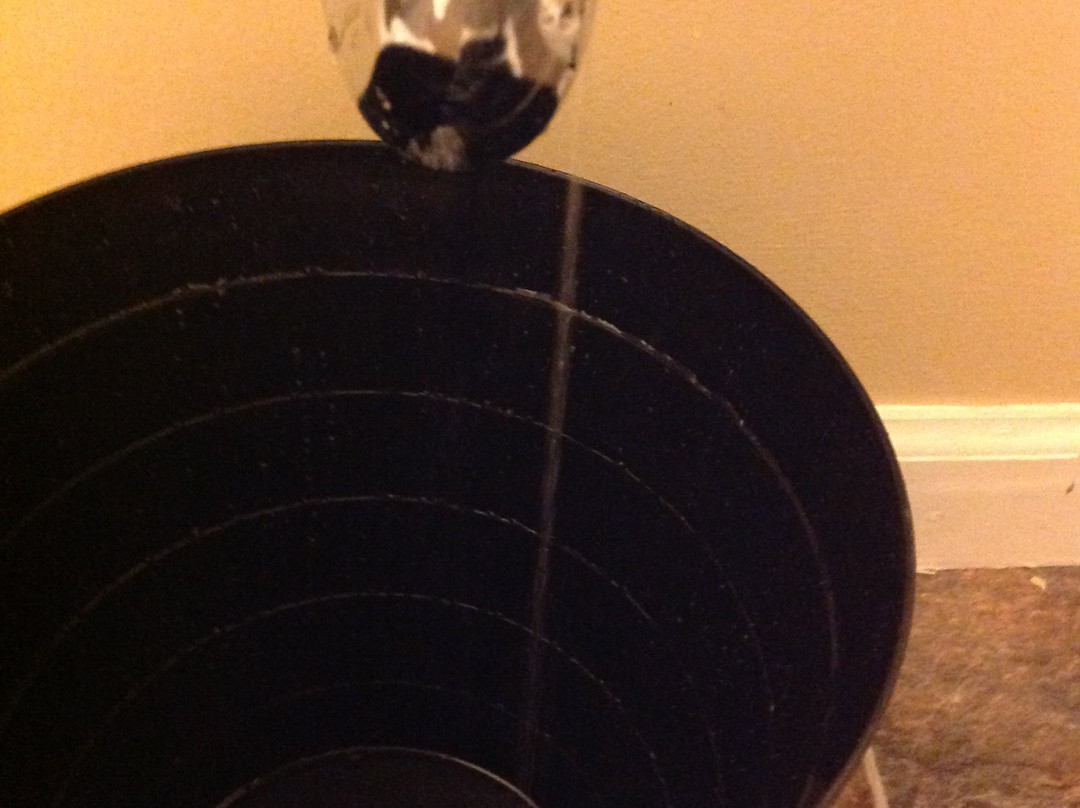 Travelier Motel主图