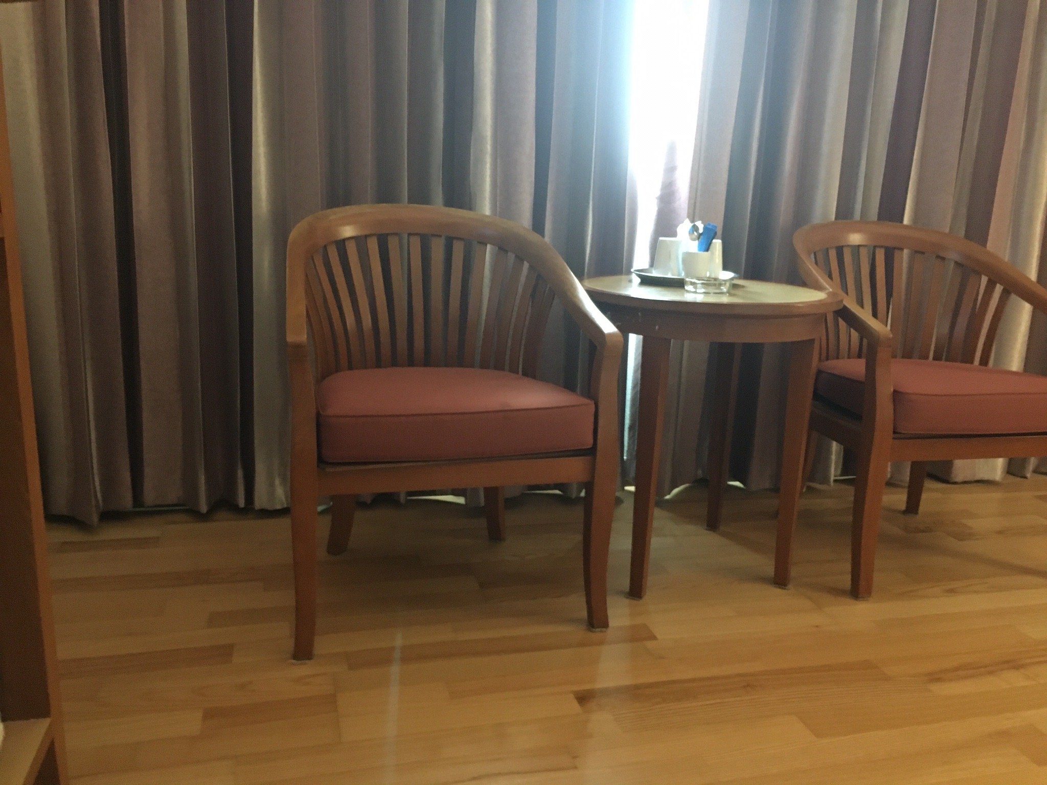 钻套房酒店-官方