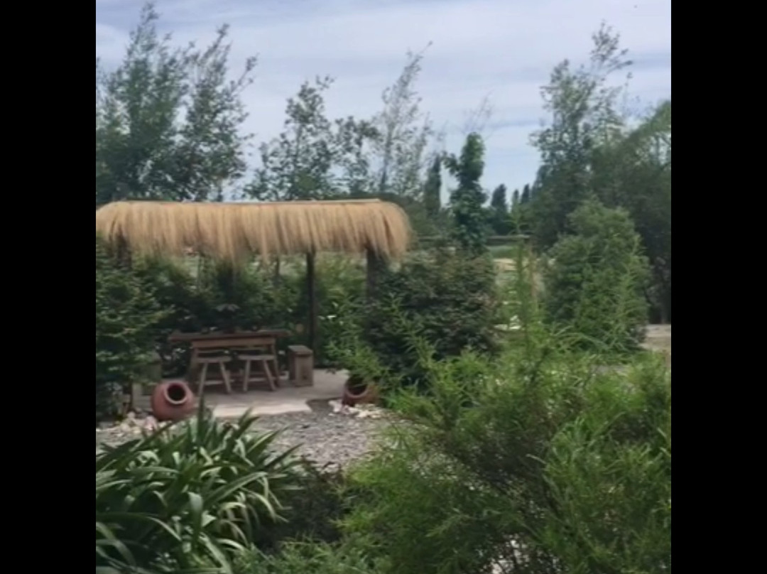 Hotel Cava Colchagua主图