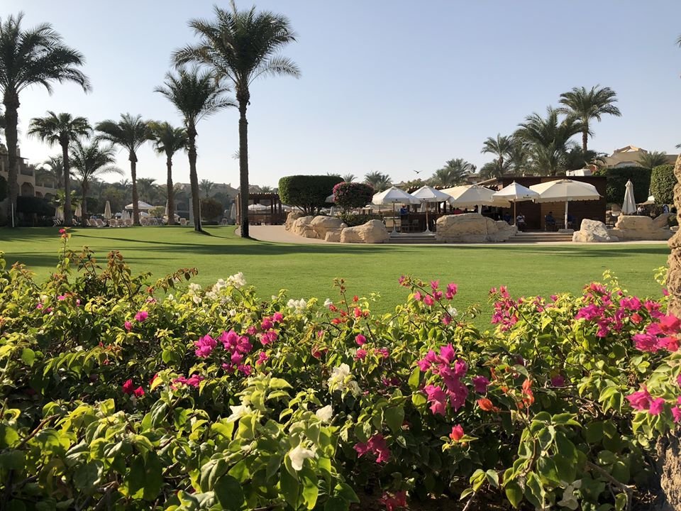 Stella Di Mare Grand Hotel-浴室