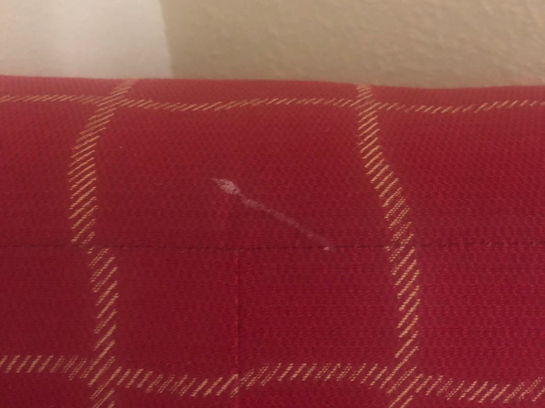 Days Inn & Suites by Wyndham Casey主图