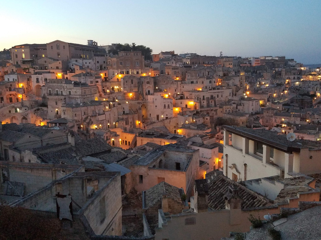 Palazzo Gattini Luxury Hotel - VRetreats主图
