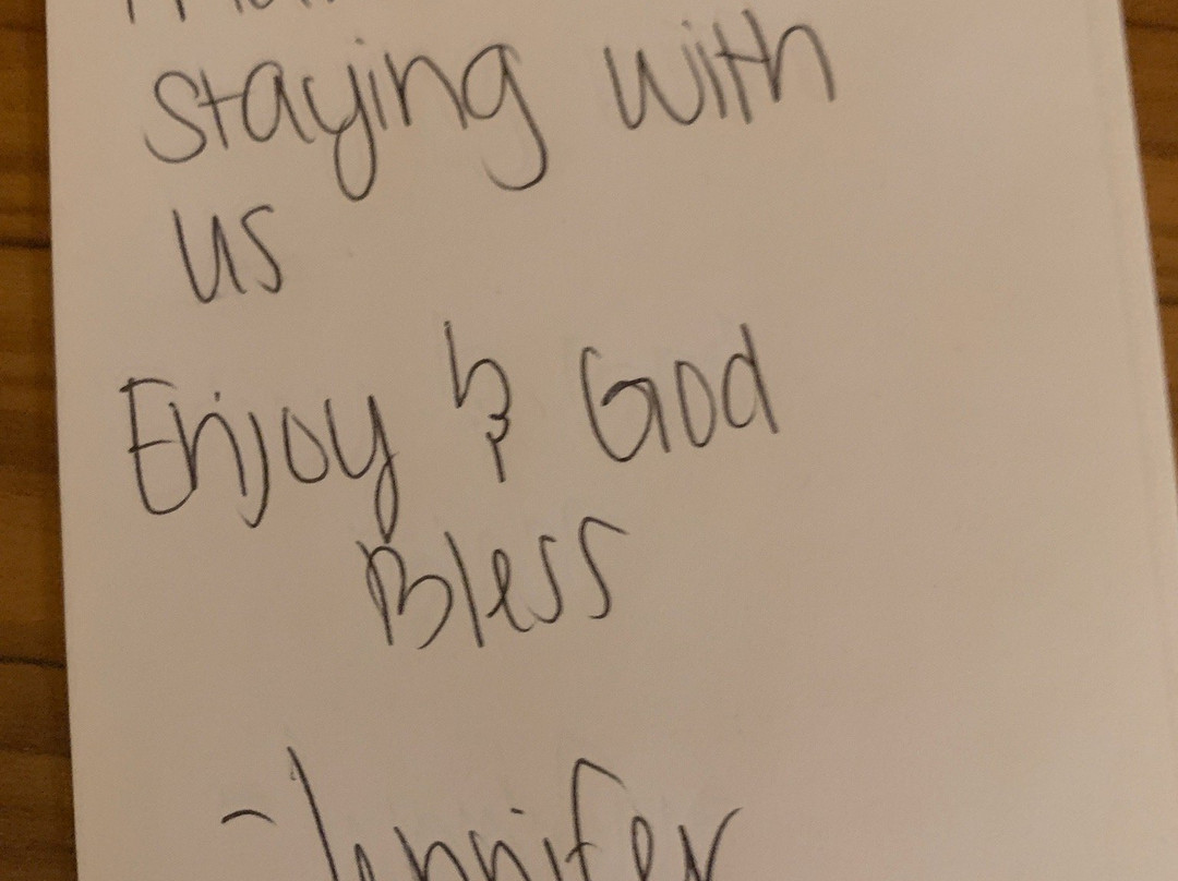 Fairfield Inn & Suites Van主图