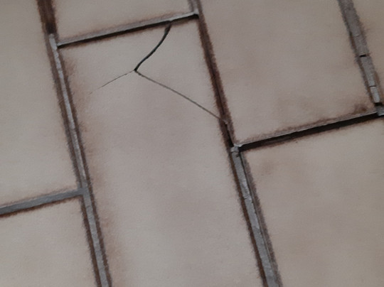 Hotel Hollerather Hof主图