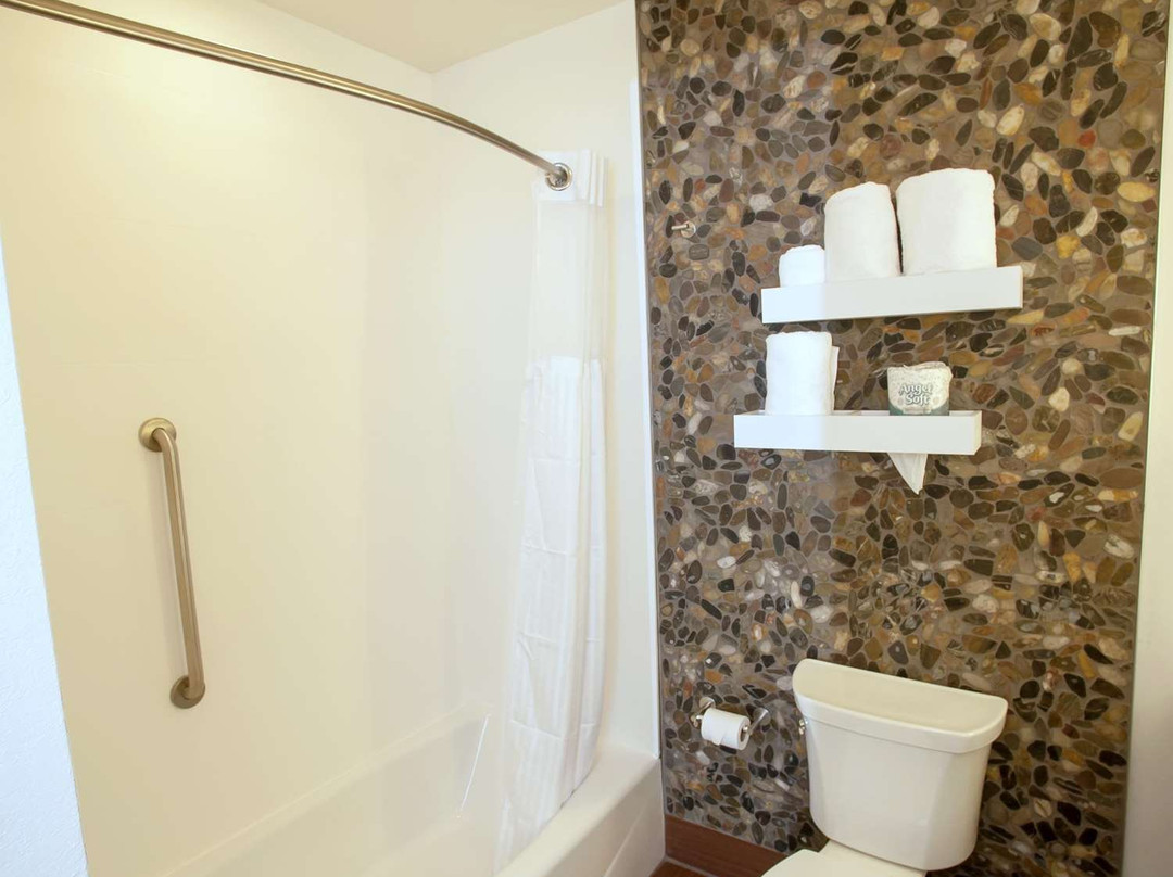 Hilton Garden Inn San Antonio/live Oak主图