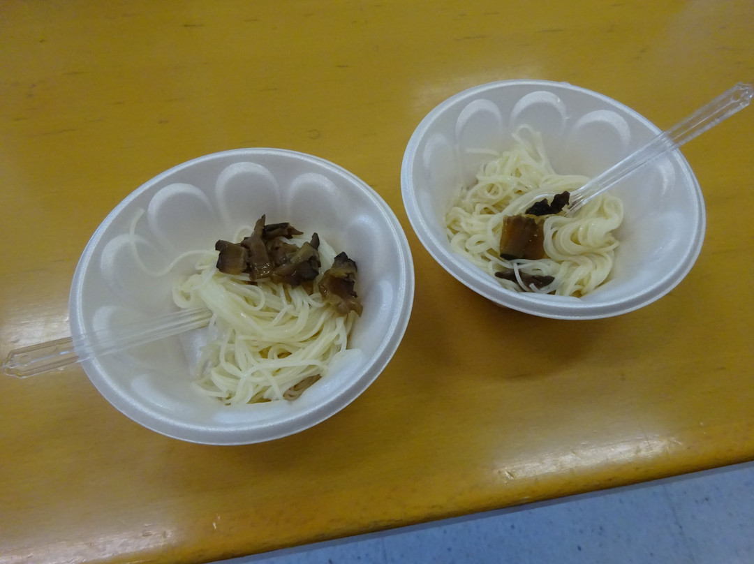 Somennosato-龙野市必去景点