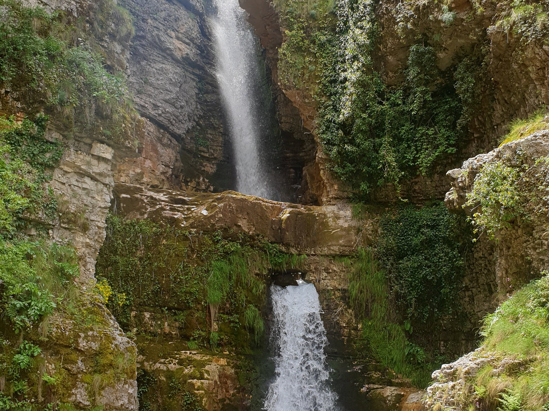 Gjirokaster County旅游攻略图片