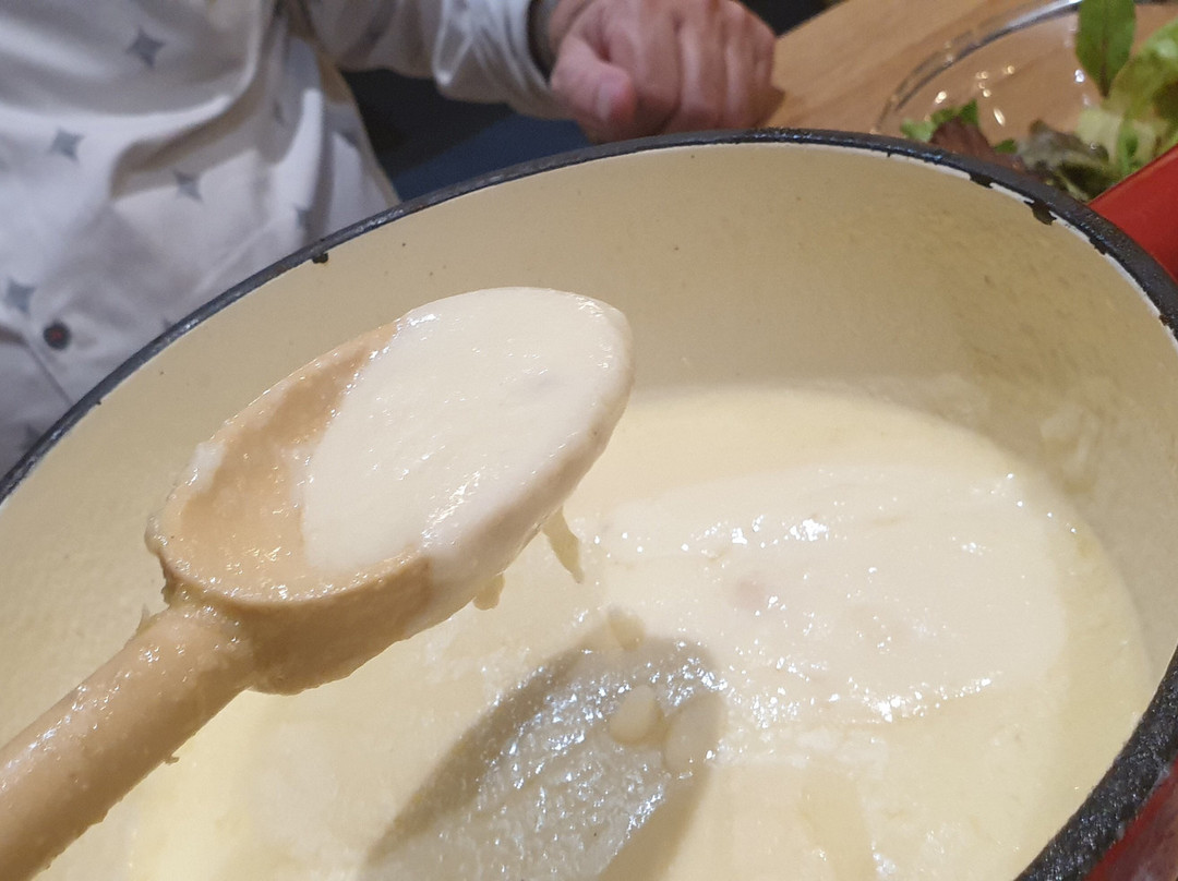 Transhumance & Cie主图