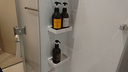 La'gent Hotel Okinawa Chatan主图