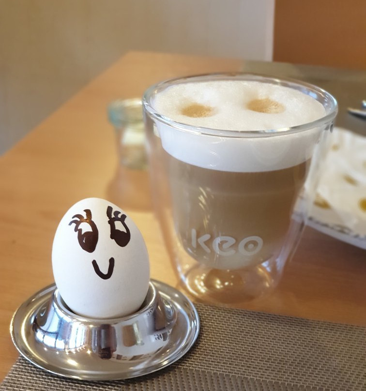Moselhaus Weiskopf主图