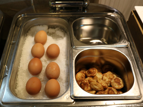 兹尔特酒店主图