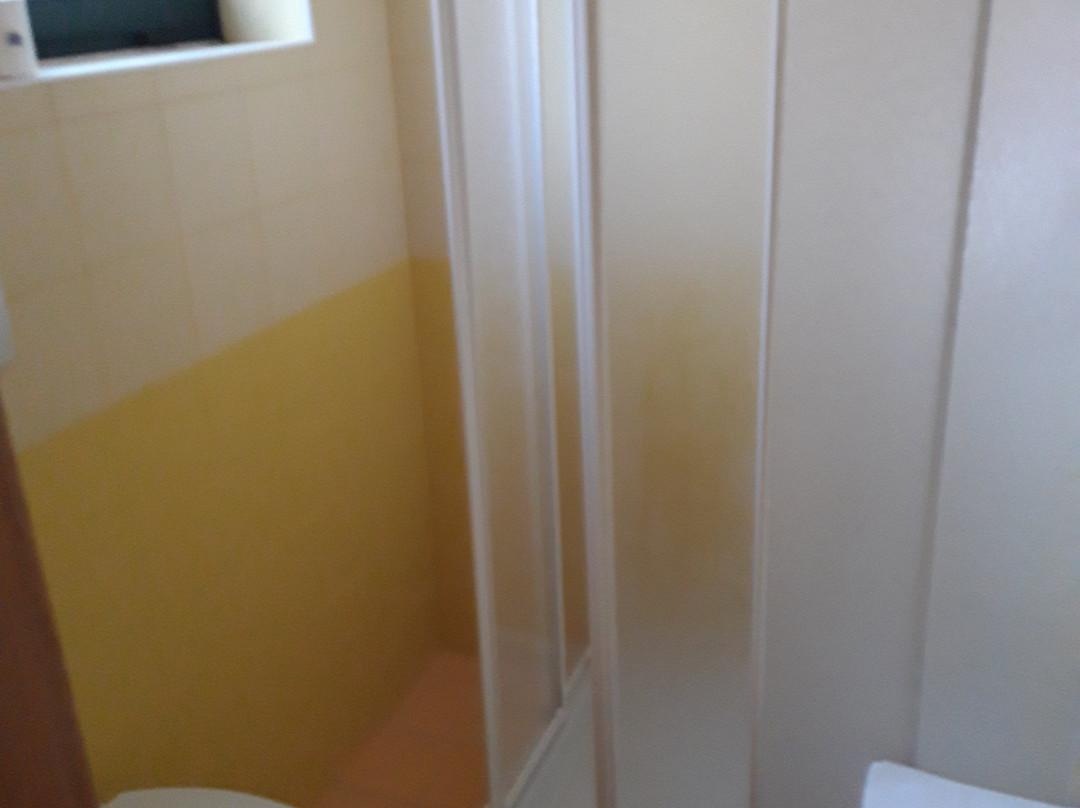 Hotel Terminal主图