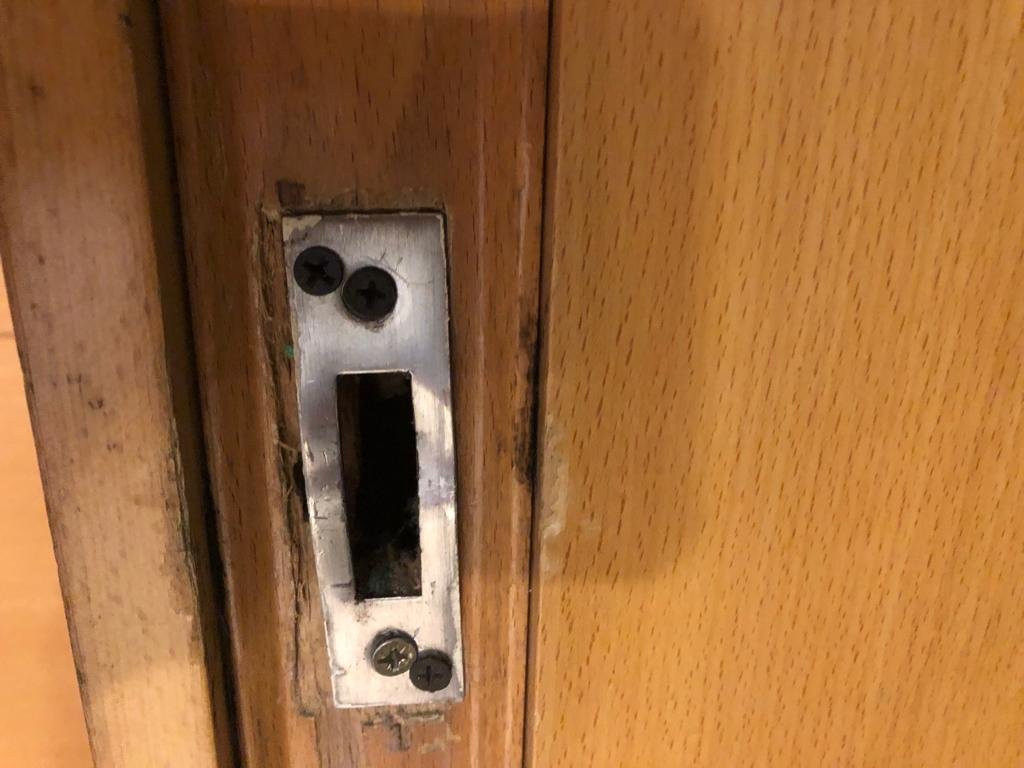 Coral Beach Hotel & Resort主图