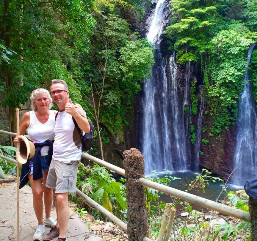 库布旅游攻略图片