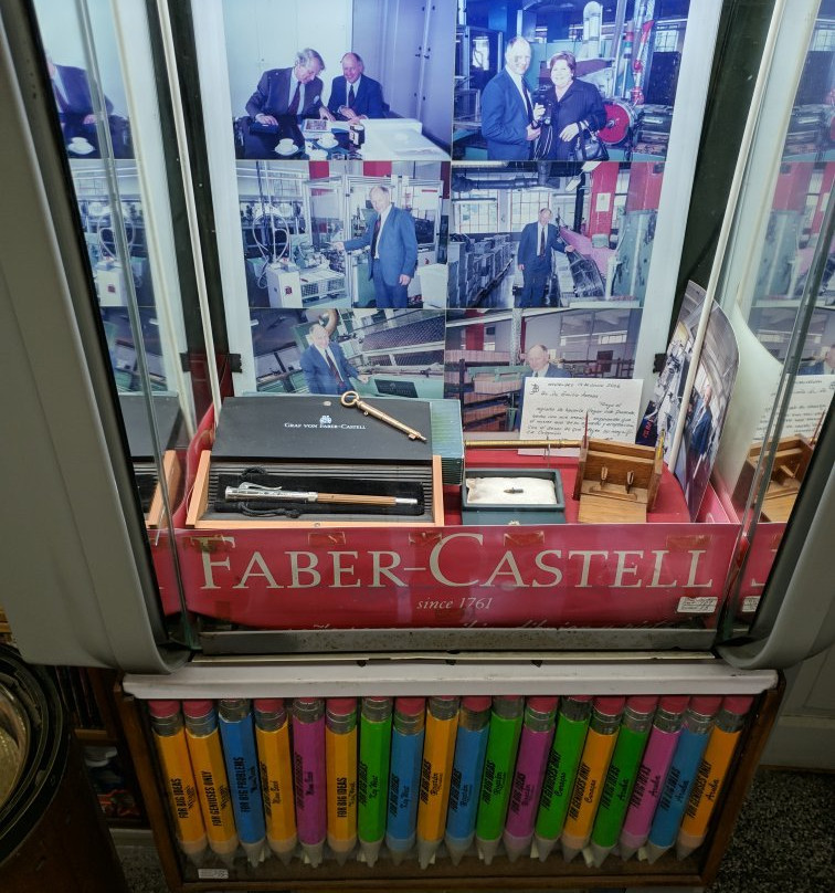 Granja Colonia-科洛尼亚·德尔萨克拉门托城必去景点