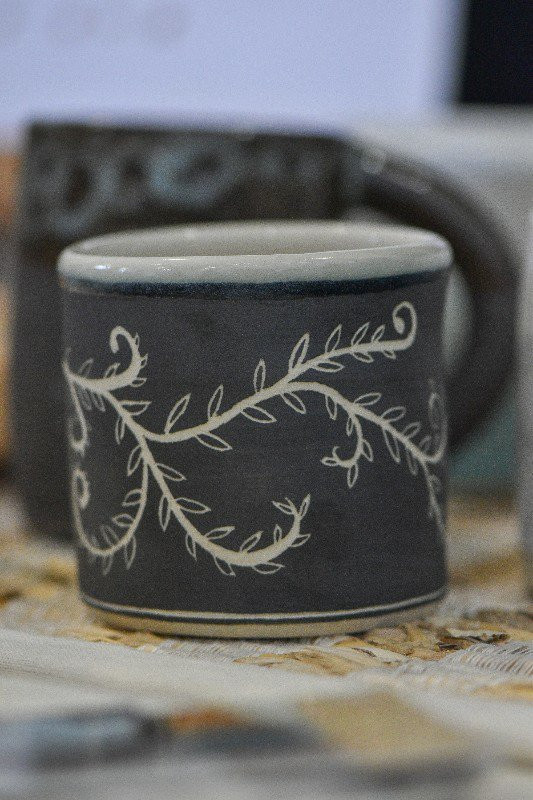 Maleny Handmade Markets景点图片