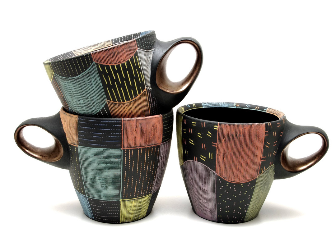 Pocosin Arts-Columbia必去景点