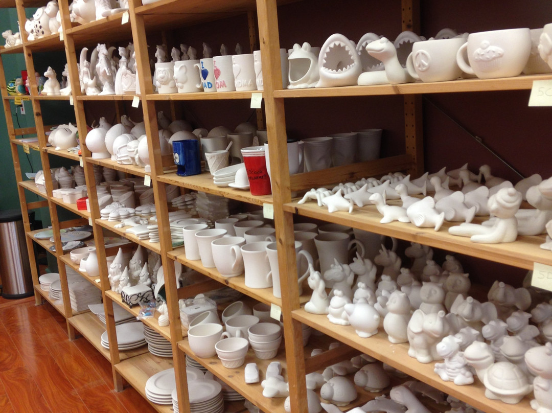 Maynard旅游攻略图片