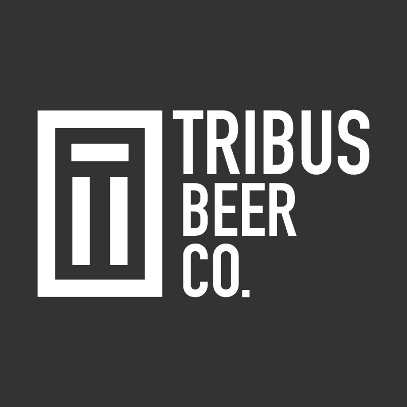 Tribus Beer Co.景点图片