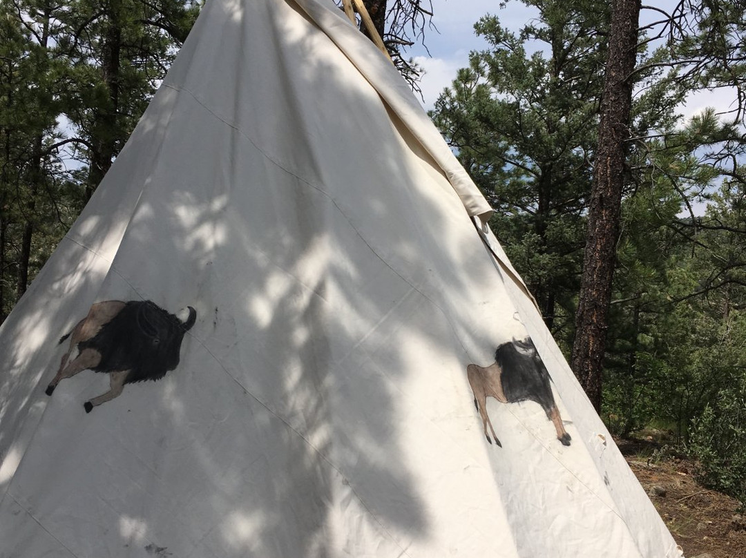 Weston旅游攻略图片