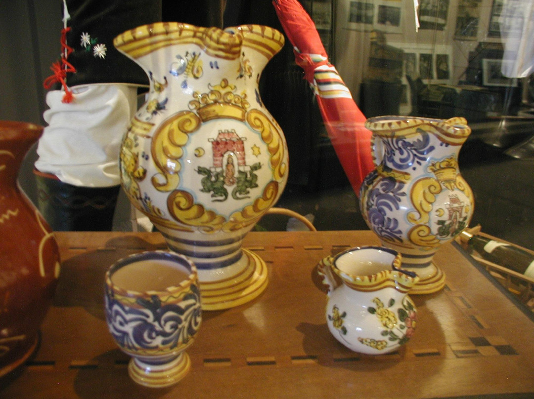 SNPJ Slovenian Heritage Center