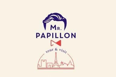 Mr Papillon TOUR & VISIT景点图片