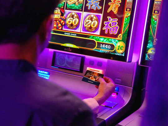 弗洛伦斯酒店住宿-Three Rivers Casino & Resort