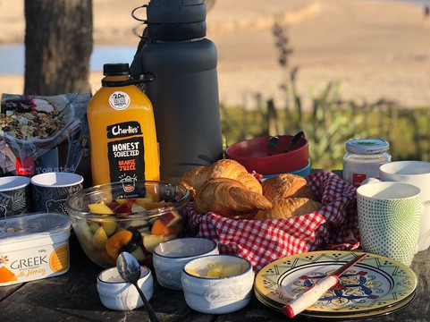 Sandshifters-Hot Water Beach必去景点