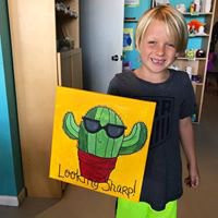 The Art Garage-奥斯丁必去景点