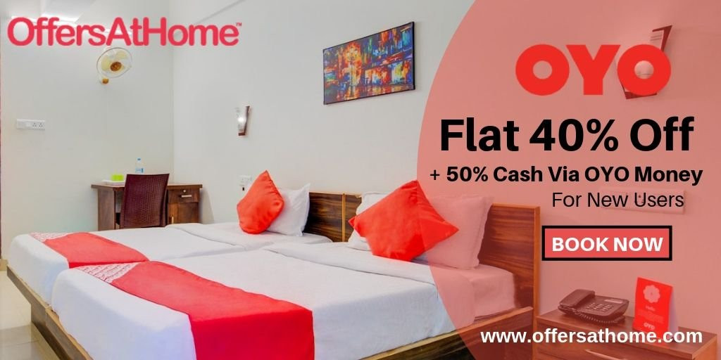 MB国际酒店主图