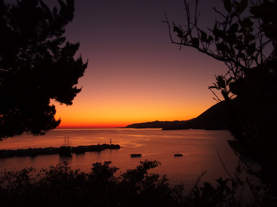 Aparthotel Sofia Mythos Beach主图