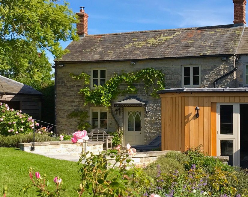 Keepers Cottage B&B-官方