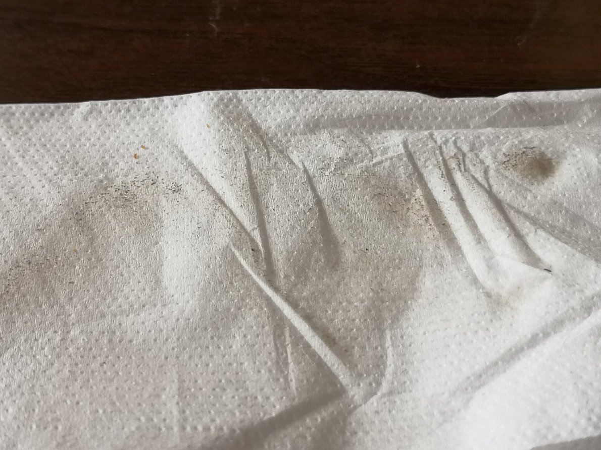 诺那酒店 - 全包式-餐饮