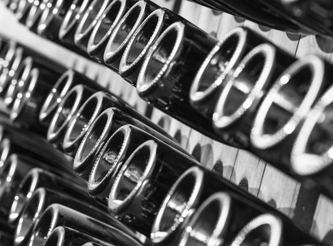 Tenute Tonalini 1865-Montu' Beccaria必去景点