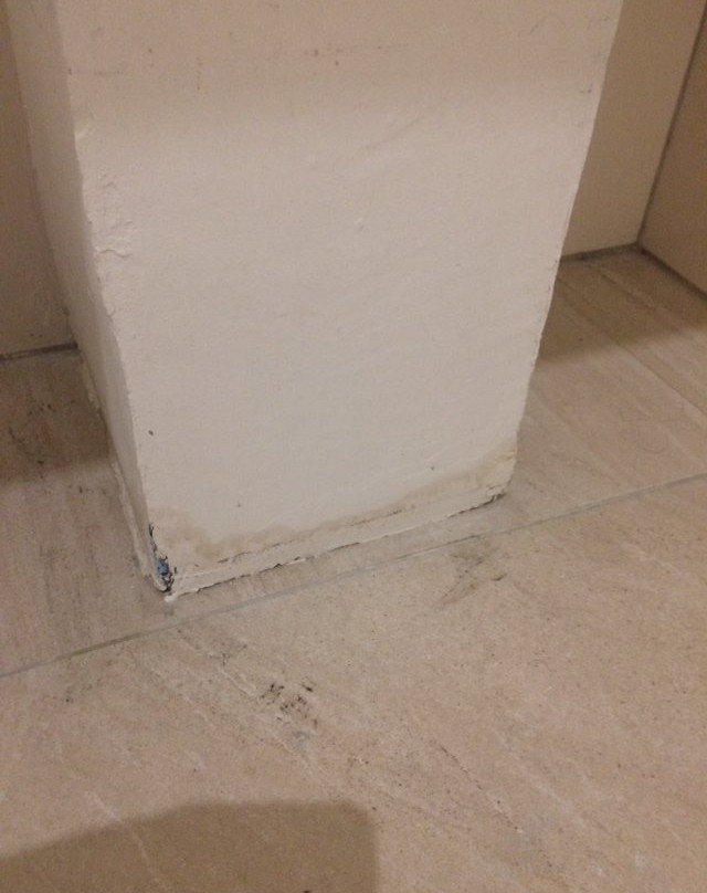 Hotel de France主图