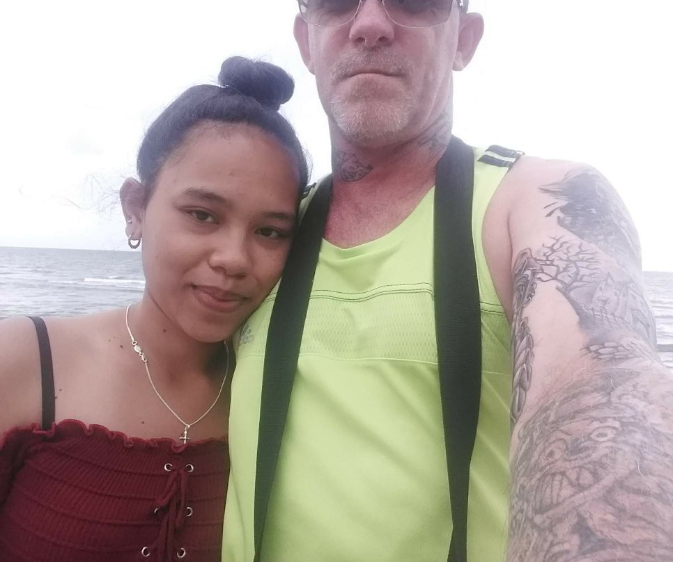 Dipolog Sunset Boulevard-Dipolog必去景点