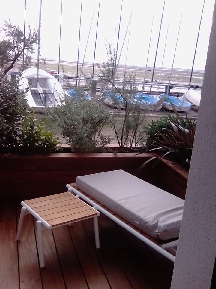 L'Anderenis Boutique Hotel-酒店景观