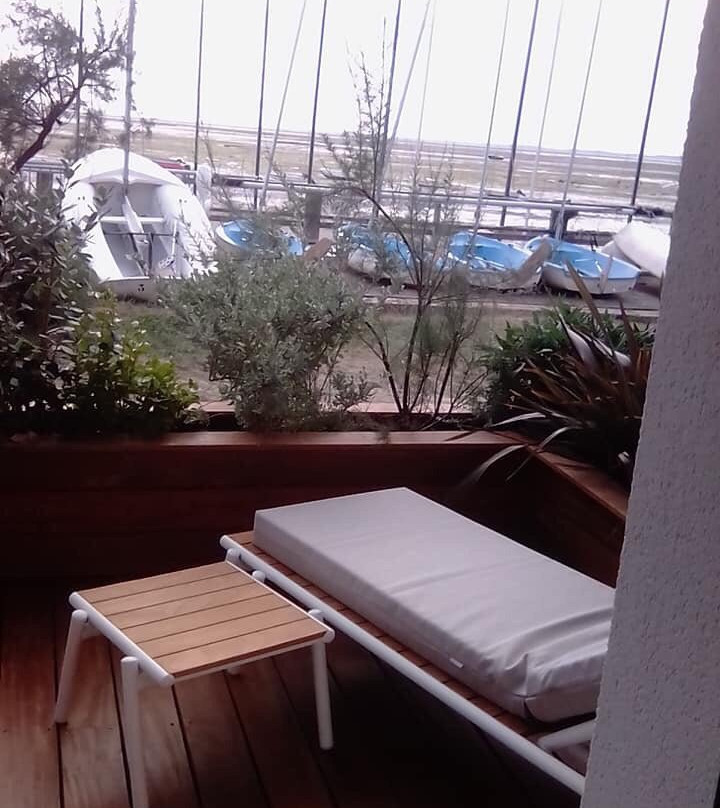 L'Anderenis Boutique Hotel主图