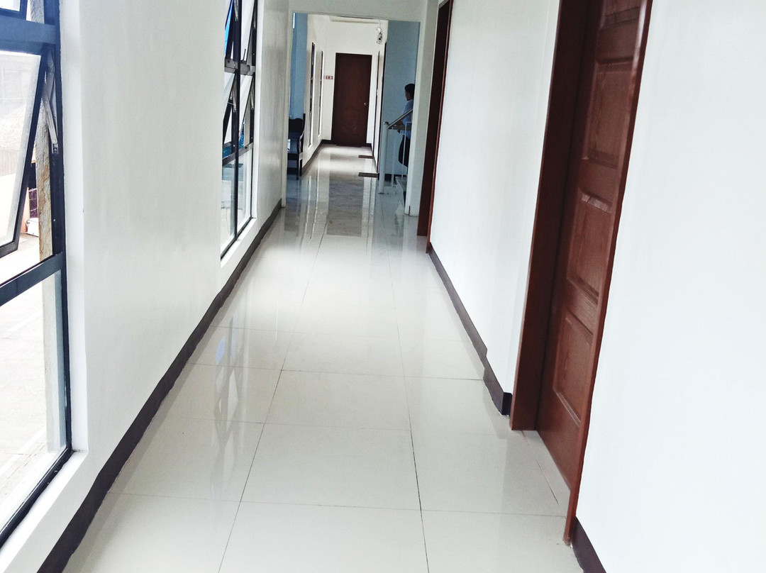 妈妈拍丝瓜岛Kalanggaman小岛之旅-Palompon必去景点