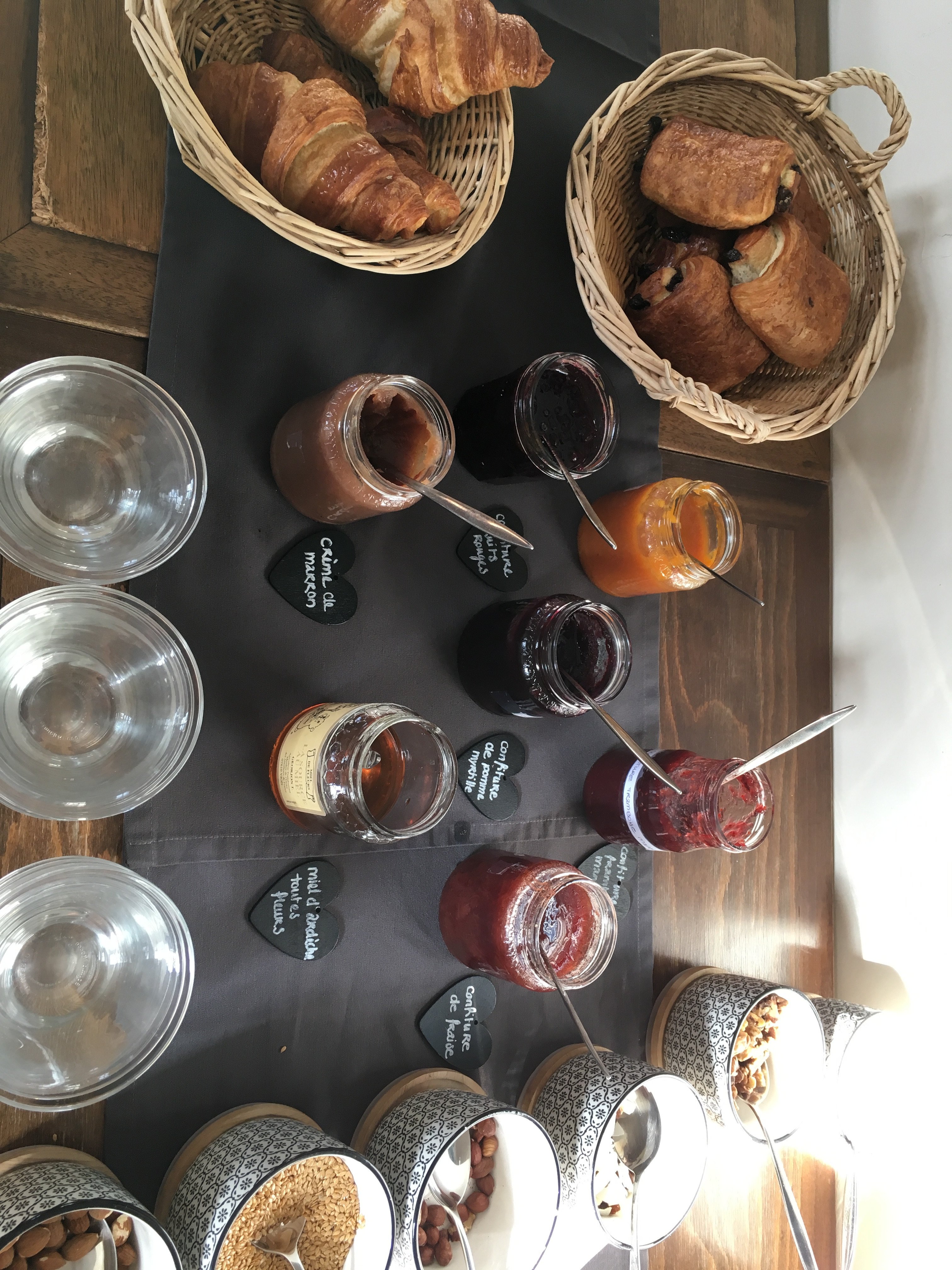 Hotel Savel-餐饮