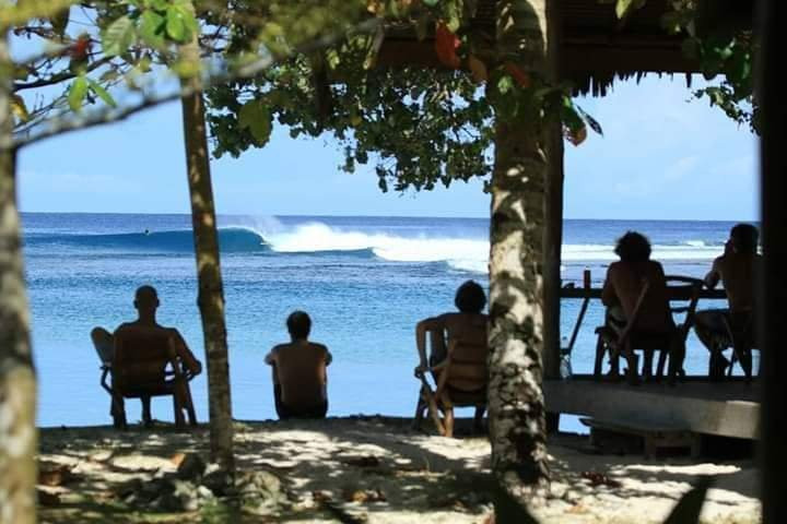 Katiet旅游攻略图片