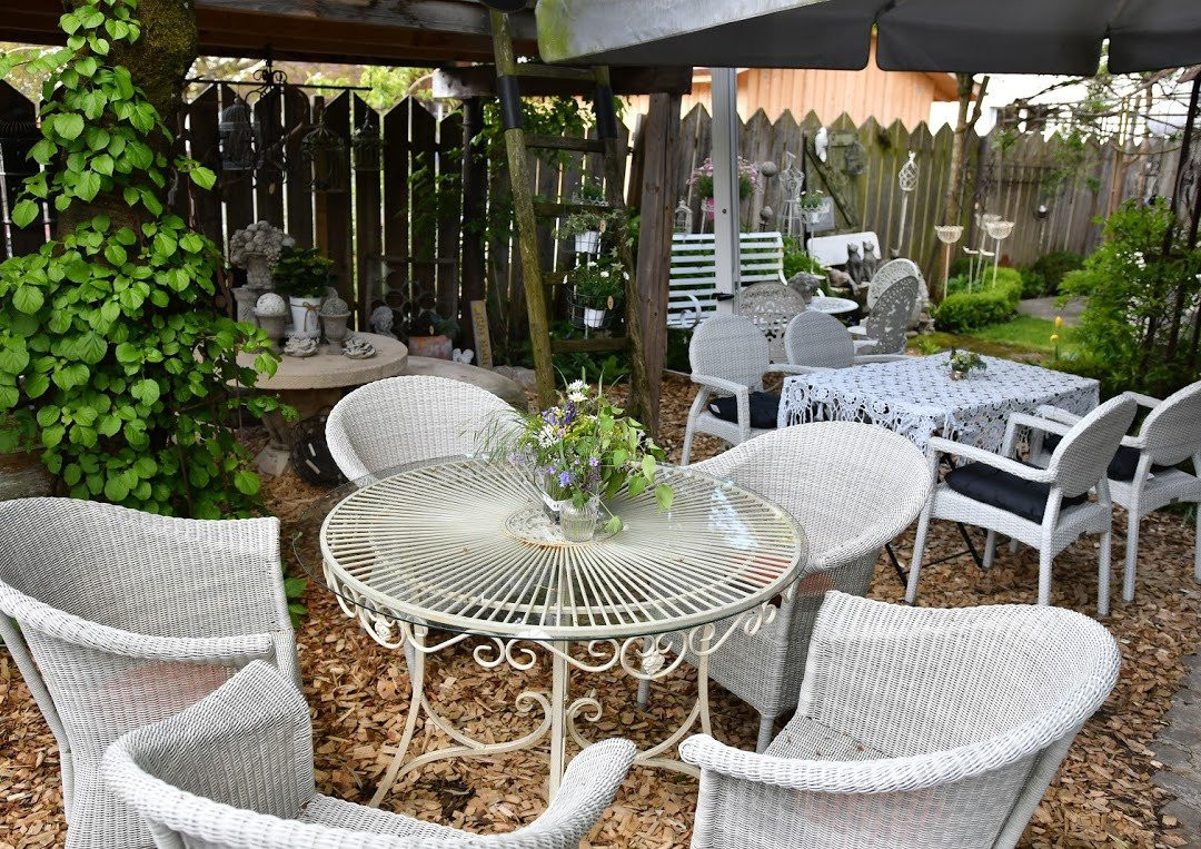 Oberstammheim旅游攻略图片