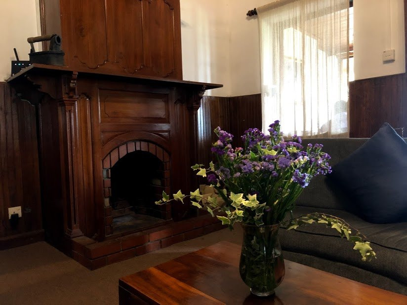 布什茶酒店主图