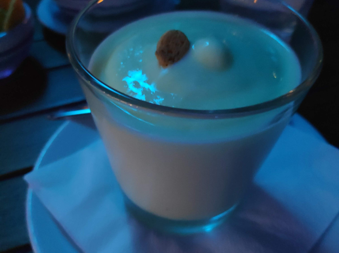 Limoncello di Capri-Meta必去景点