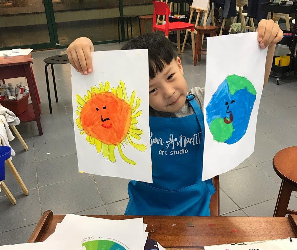 Bukit Jalil Golf & Country Resort-吉隆坡必去景点