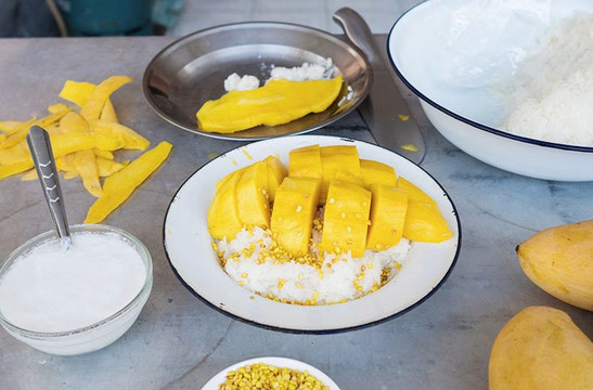 tourhubasia-清迈必去景点