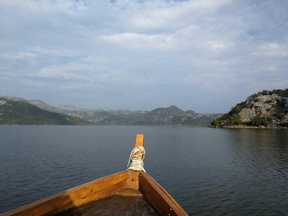 VIR TRAVEL-维尔巴札拉必去景点